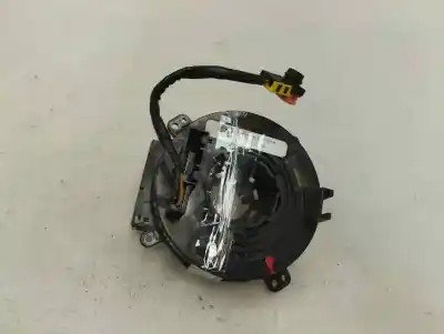 Автозапчасти б/у кольцо подушки безопасности за opel corsa e 1.4 ссылки oem iam 22914039