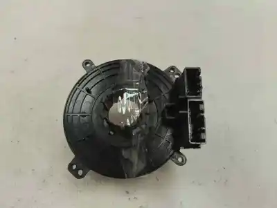 Peça sobressalente para automóvel em segunda mão fita do airbag por opel corsa e 1.4 referências oem iam 22914039  2019