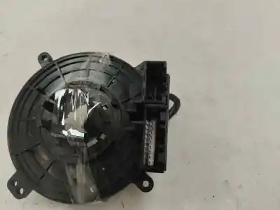 Peça sobressalente para automóvel em segunda mão fita do airbag por opel corsa e 1.4 referências oem iam 22914039  2019