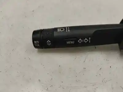 Second-hand car spare part indicator switch for opel corsa e 1.4 oem iam references 20941129  2019