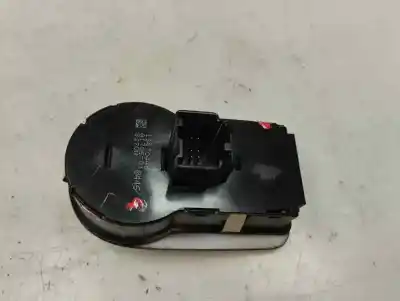 Second-hand car spare part headlights switch for opel corsa e 1.4 oem iam references 13470446  2019
