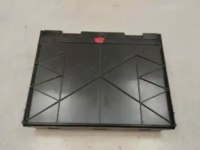 Peça sobressalente para automóvel em segunda mão módulo eletrônico por opel corsa e 1.4 referências oem iam 13515939  2019