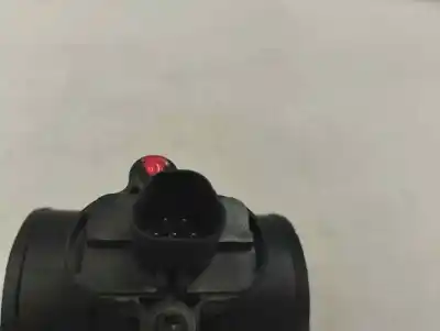 Second-hand car spare part flowmeter for opel corsa e 1.4 oem iam references 13452145  2019