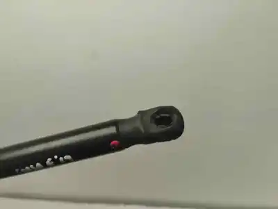 Second-hand car spare part tailgate gas strut for opel corsa e 1.4 oem iam references 39089133  2019