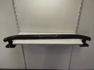 Pezzo di ricambio per auto di seconda mano RINFORZO PARAURTI POSTERIORE per OPEL CORSA E 1.4 Riferimenti OEM IAM   