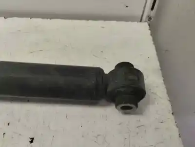 Peça sobressalente para automóvel em segunda mão amortecedor traseiro por opel corsa e 1.4 referências oem iam 13432672  2019