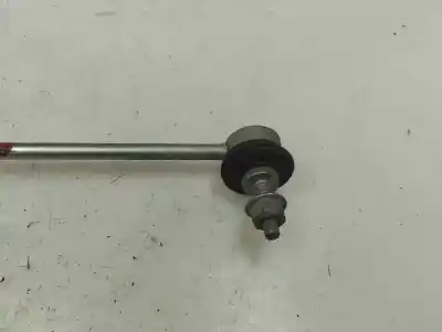 Second-hand car spare part tie rod for opel corsa e 1.4 oem iam references   2019