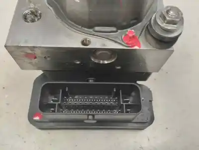 Peça sobressalente para automóvel em segunda mão abs por opel corsa e 1.4 referências oem iam 39084530  2019