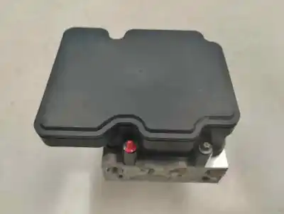 Peça sobressalente para automóvel em segunda mão abs por opel corsa e 1.4 referências oem iam 39084530  2019