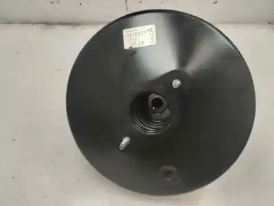 Peça sobressalente para automóvel em segunda mão servo freio por opel corsa e 1.4 referências oem iam 39078521  2019