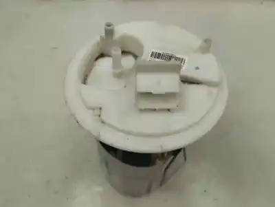 Second-hand car spare part fuel pump for opel corsa e 1.4 oem iam references 13436579  2019