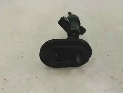 Tweedehands auto-onderdeel koppelingspomp voor opel corsa e 1.4 oem iam-referenties 55594516  2019