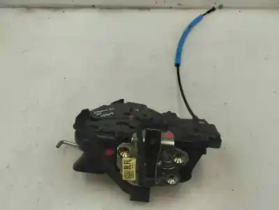 Second-hand car spare part  for KIA STONIC (YBCUV)  OEM IAM references 81310-H8040  2021