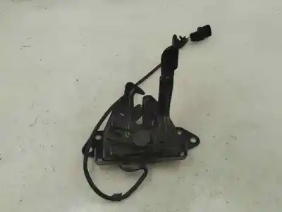 Second-hand car spare part  for KIA STONIC (YBCUV)  OEM IAM references   2021
