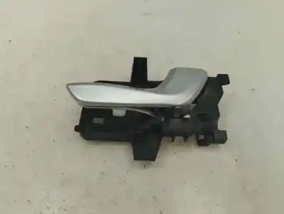 Second-hand car spare part  for KIA STONIC (YBCUV)  OEM IAM references 82623-H8500  2021