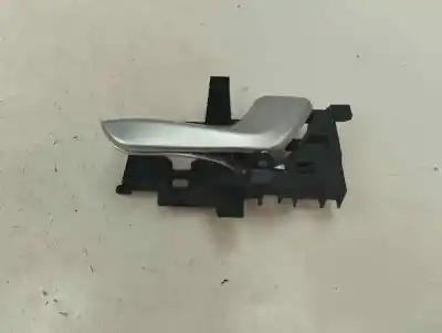Second-hand car spare part  for KIA STONIC (YBCUV)  OEM IAM references 83623-H8500  2021