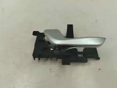 Second-hand car spare part  for KIA STONIC (YBCUV)  OEM IAM references 83613-H8500  2021