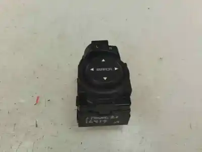 Pezzo di ricambio per auto di seconda mano Controllo Specchio per KIA STONIC (YBCUV) 1.0 TGDI CAT Riferimenti OEM IAM   2021