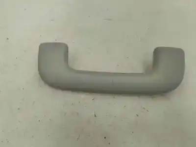 Peça sobressalente para automóvel em segunda mão puxador interior dianteiro direito por kia stonic (ybcuv) 1.0 tgdi cat referências oem iam 