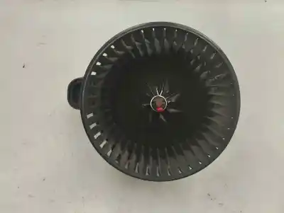 Peça sobressalente para automóvel em segunda mão MOTOR DE SOFAGEM por KIA STONIC (YBCUV) 1.0 TGDI CAT Referências OEM IAM 97113-H8000  