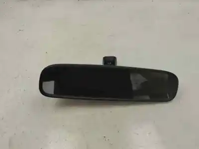 Автозапчастина б/у ВНУТРІШНЕ ДЗЕРКАЛО для KIA STONIC (YBCUV) 1.0 TGDI CAT Посилання на OEM IAM   