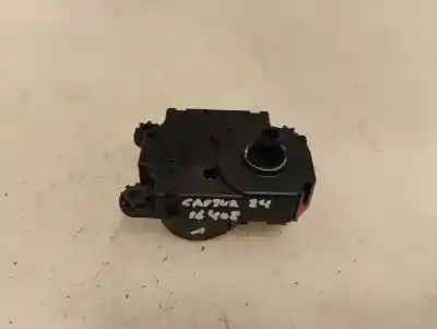 Автозапчастина б/у електронний модуль для renault captur ii 1.0 lpg 137 cv evolution посилання на oem iam a21201700