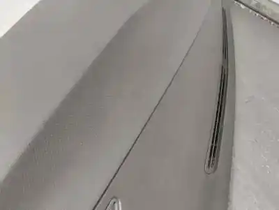 Peça sobressalente para automóvel em segunda mão tablier por seat arona style referências oem iam   2022