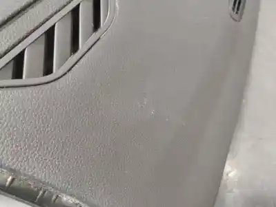 Peça sobressalente para automóvel em segunda mão tablier por seat arona style referências oem iam   2022