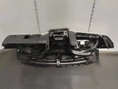 Peça sobressalente para automóvel em segunda mão tablier por seat arona style referências oem iam   2022