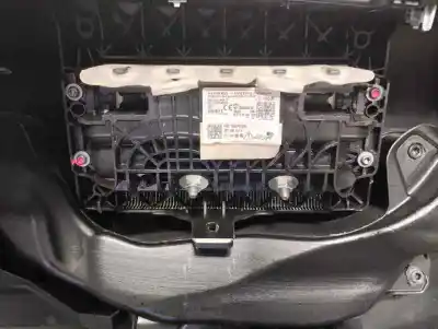 Peça sobressalente para automóvel em segunda mão tablier por seat arona style referências oem iam   2022