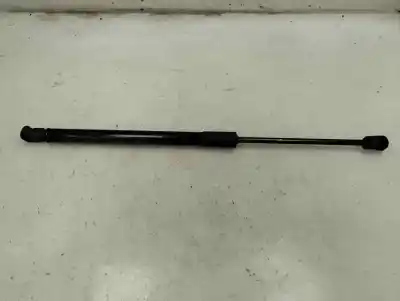 Second-hand car spare part TAILGATE GAS STRUT for KIA STONIC (YBCUV) 1.0 TGDI CAT OEM IAM references 81780-H8410  