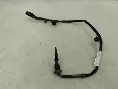 Peça sobressalente para automóvel em segunda mão sonda lambda por kia stonic (ybcuv) 1.0 tgdi cat referências oem iam 