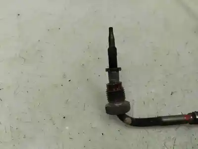 Pezzo di ricambio per auto di seconda mano sonda lambda per kia stonic (ybcuv) 1.0 tgdi cat riferimenti oem iam   2021