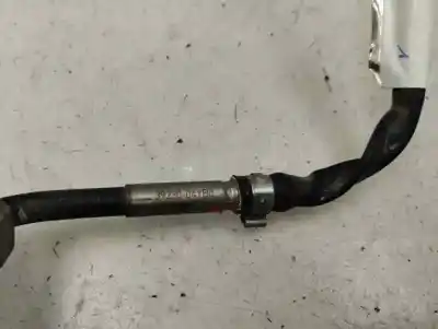 Pezzo di ricambio per auto di seconda mano sonda lambda per kia stonic (ybcuv) 1.0 tgdi cat riferimenti oem iam   2021