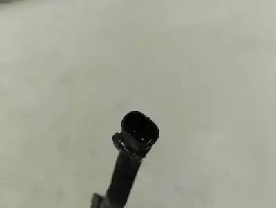 Pezzo di ricambio per auto di seconda mano sonda lambda per kia stonic (ybcuv) 1.0 tgdi cat riferimenti oem iam   2021