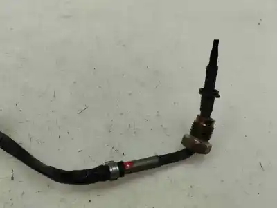 Second-hand car spare part lambda probe for kia stonic (ybcuv) 1.0 tgdi cat oem iam references 39230-04yb1  2021