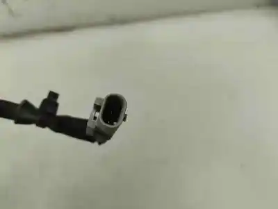 Second-hand car spare part lambda probe for kia stonic (ybcuv) 1.0 tgdi cat oem iam references 39230-04yb1  2021