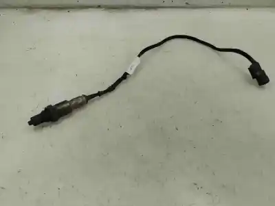 Second-hand car spare part LAMBDA PROBE for KIA STONIC (YBCUV)  OEM IAM references 39210-07PD0  2021