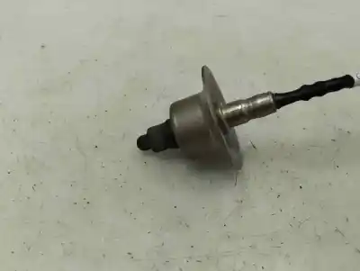 Peça sobressalente para automóvel em segunda mão sonda lambda por kia stonic (ybcuv) 1.0 tgdi cat referências oem iam   2021