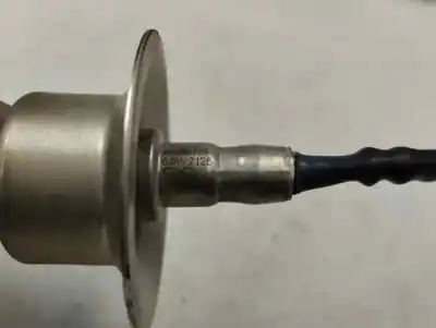 Peça sobressalente para automóvel em segunda mão sonda lambda por kia stonic (ybcuv) 1.0 tgdi cat referências oem iam   2021