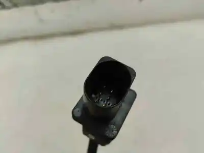Peça sobressalente para automóvel em segunda mão sonda lambda por kia stonic (ybcuv) 1.0 tgdi cat referências oem iam   2021