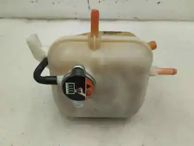 Recambio de automóvil de segunda mano de DEPOSITO EXPANSION para KIA STONIC (YBCUV) 1.0 TGDI CAT referencias OEM IAM   
