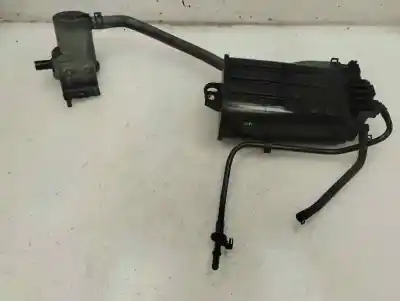 Recambio de automóvil de segunda mano de FILTRO CARBONO ACTIVO para KIA STONIC (YBCUV) 1.0 TGDI CAT referencias OEM IAM 31400-H8040  