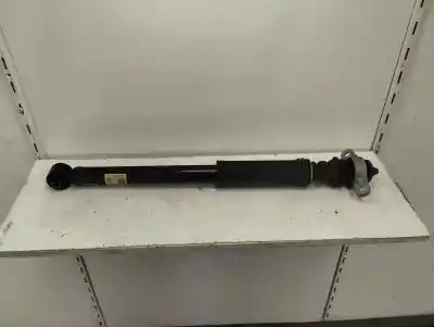 Peça sobressalente para automóvel em segunda mão amortecedor traseiro esquerdo por kia stonic (ybcuv) 1.0 tgdi cat referências oem iam 55300-h8750