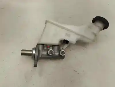 Peça sobressalente para automóvel em segunda mão bomba de travões por kia stonic (ybcuv) 1.0 tgdi cat referências oem iam 