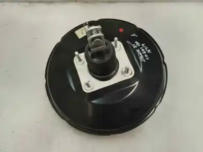 Peça sobressalente para automóvel em segunda mão servo freio por kia stonic (ybcuv) 1.0 tgdi cat referências oem iam pi3a0023