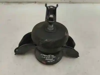 Second-hand car spare part engine support for kia stonic (ybcuv) 1.0 tgdi cat oem iam references   2021