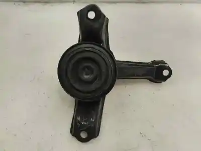 Second-hand car spare part engine support for kia stonic (ybcuv) 1.0 tgdi cat oem iam references   2021