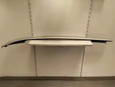 Peça sobressalente para automóvel em segunda mão teto por kia stonic (ybcuv) 1.0 tgdi cat referências oem iam 