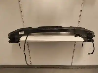 Автозапчастина б/у ПІДСИЛЕННЯ ЗАДНЬОГО БАМПЕРА для KIA STONIC (YBCUV)  Посилання на OEM IAM 86631-H8410  2021